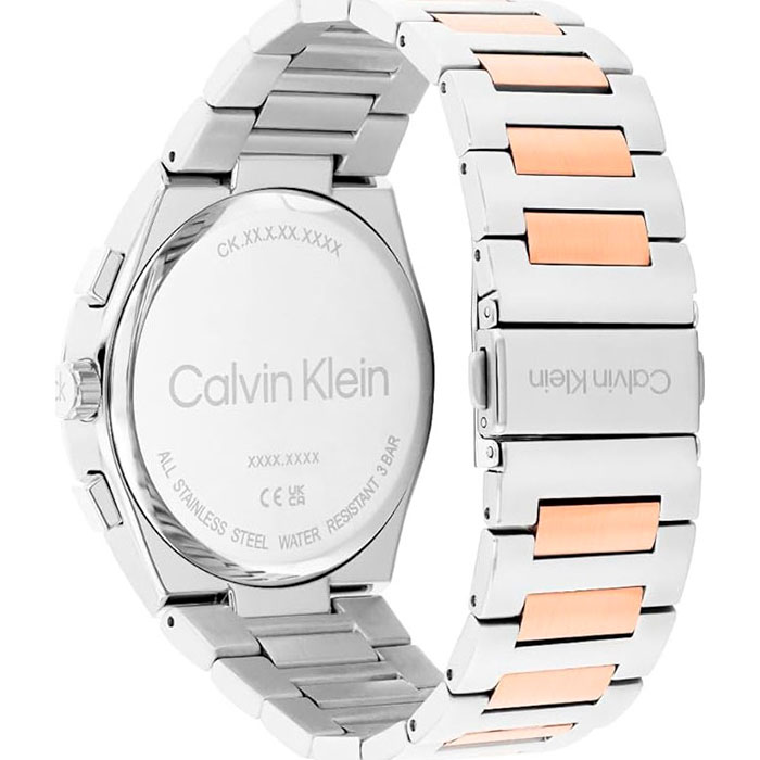 calvin klein 25200536